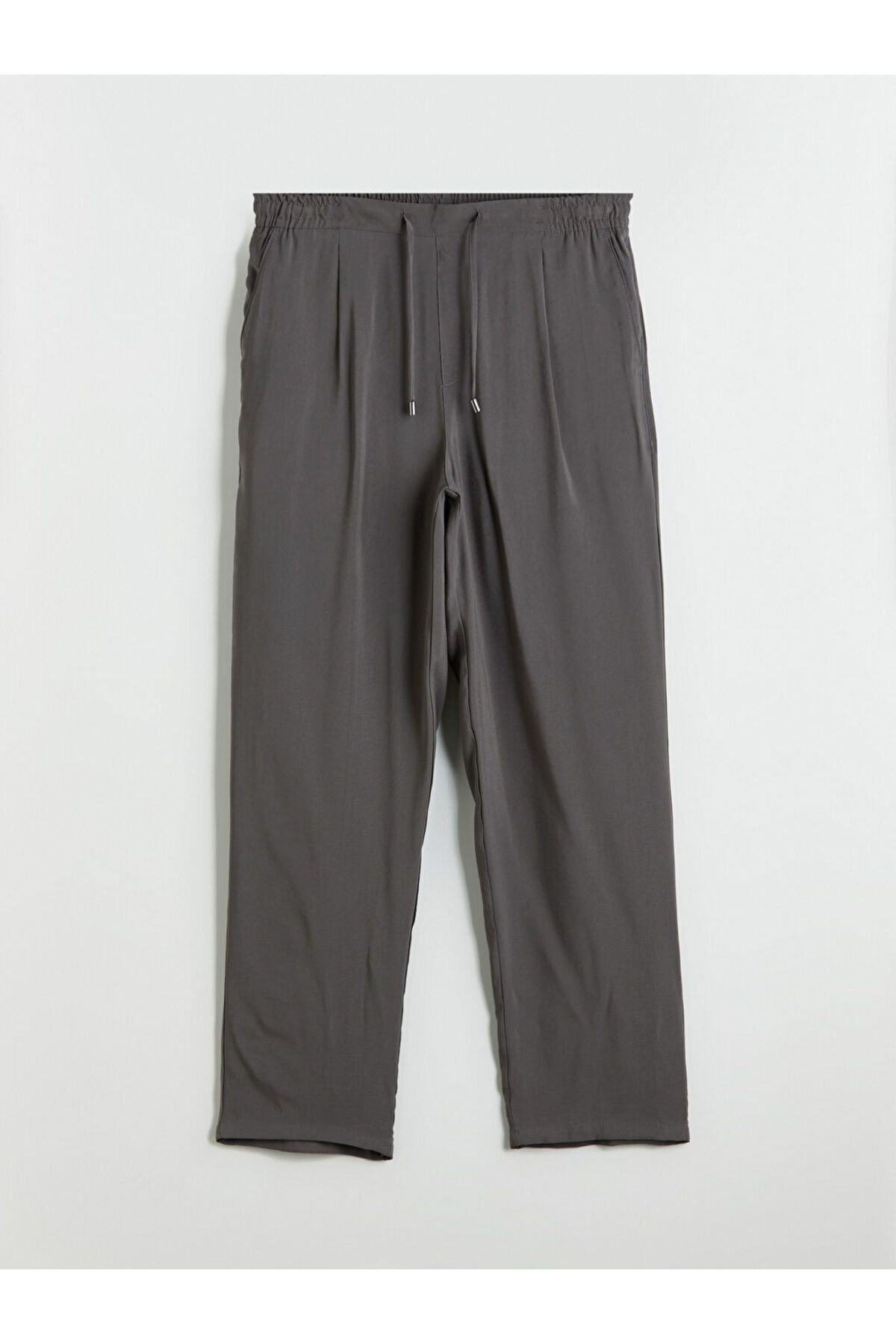 LC Waikiki Standart Kalıp Erkek Pantolon