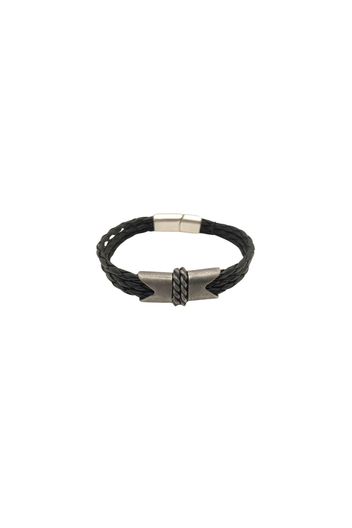 ULS Collection BİLEKLİK
