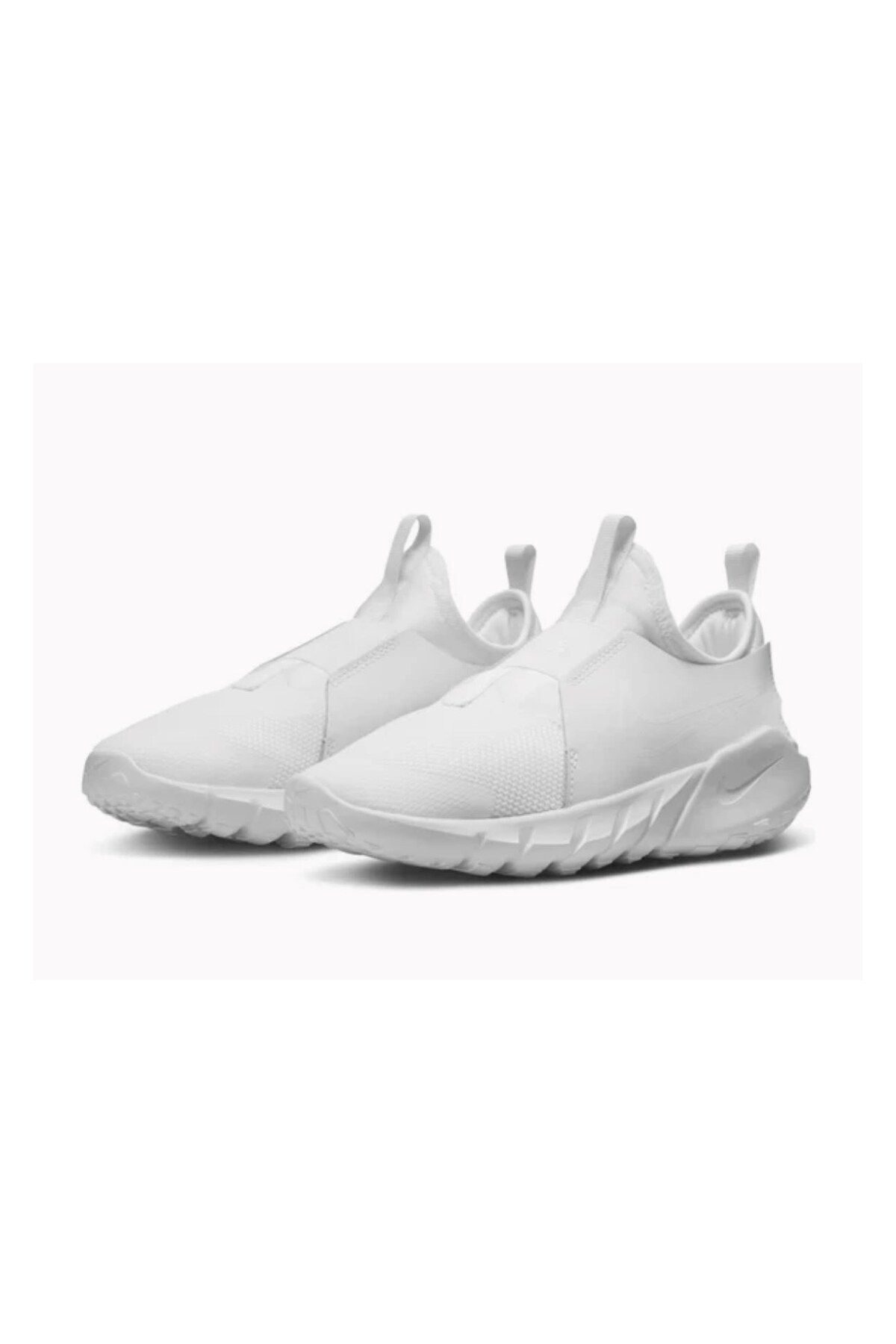Nike Esnek Koşu 2 Koşu Ayakkabısı dj6038-100