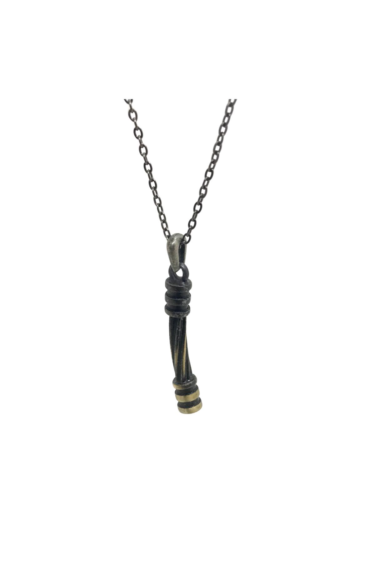 ULS Collection KOLYE