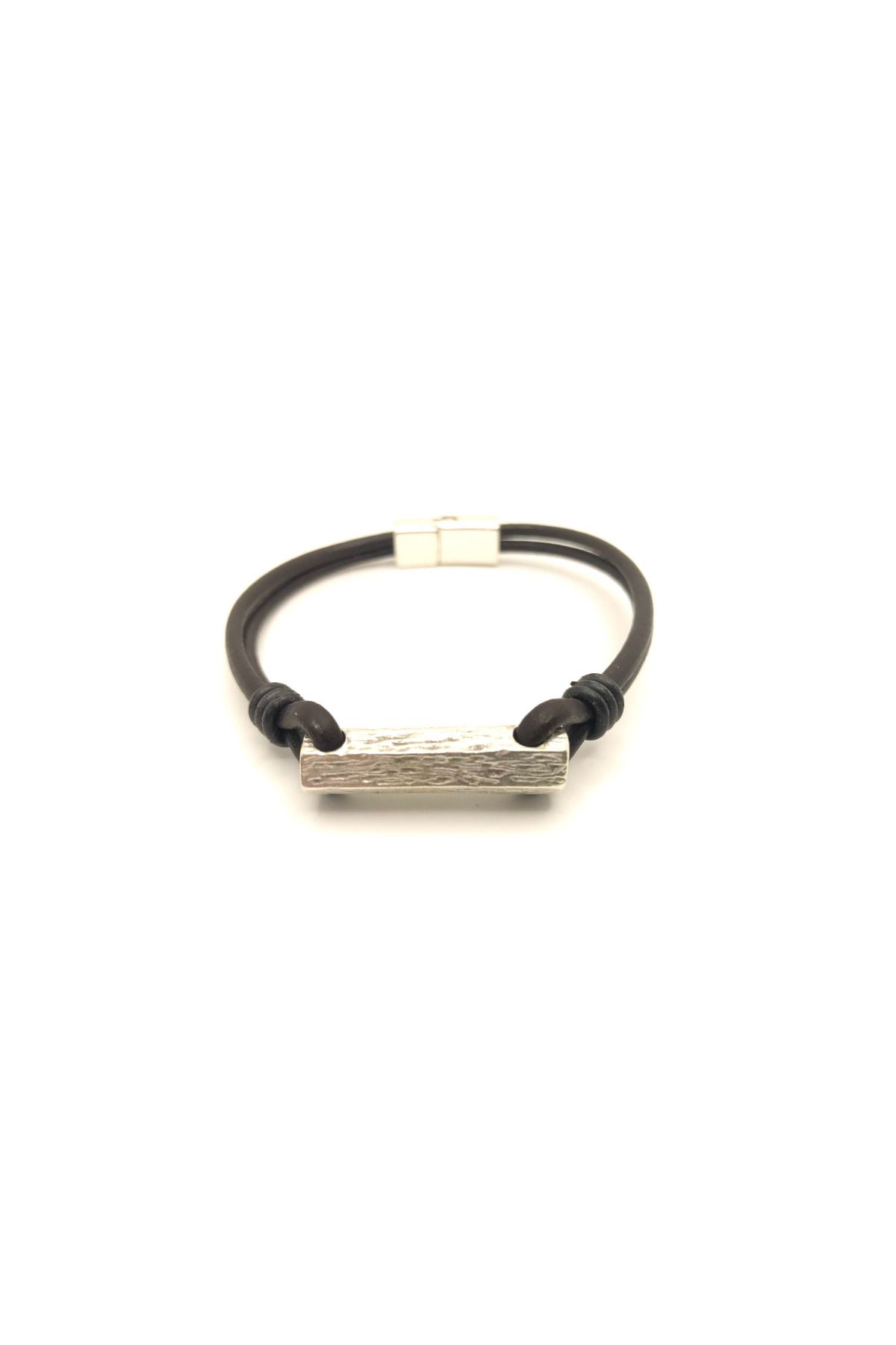 ULS Collection BİLEKLİK