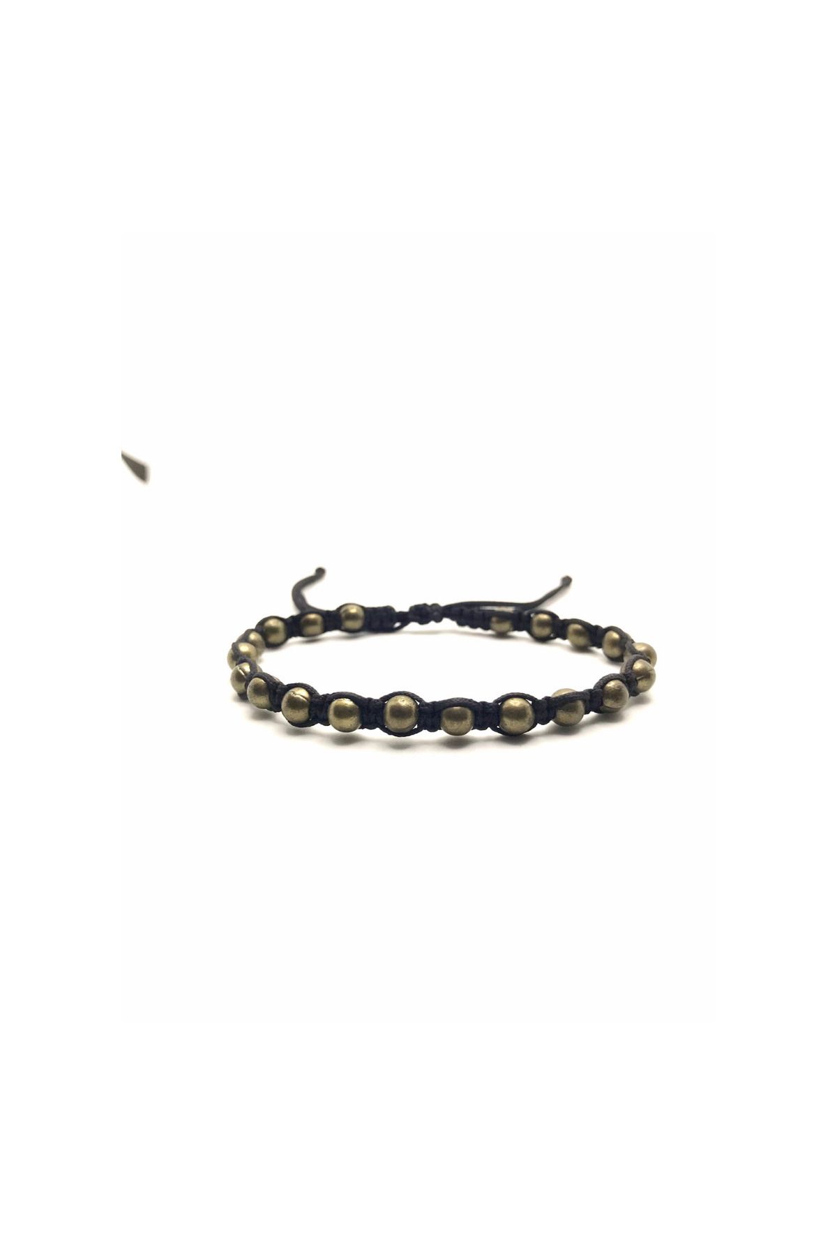 ULS Collection BİLEKLİK