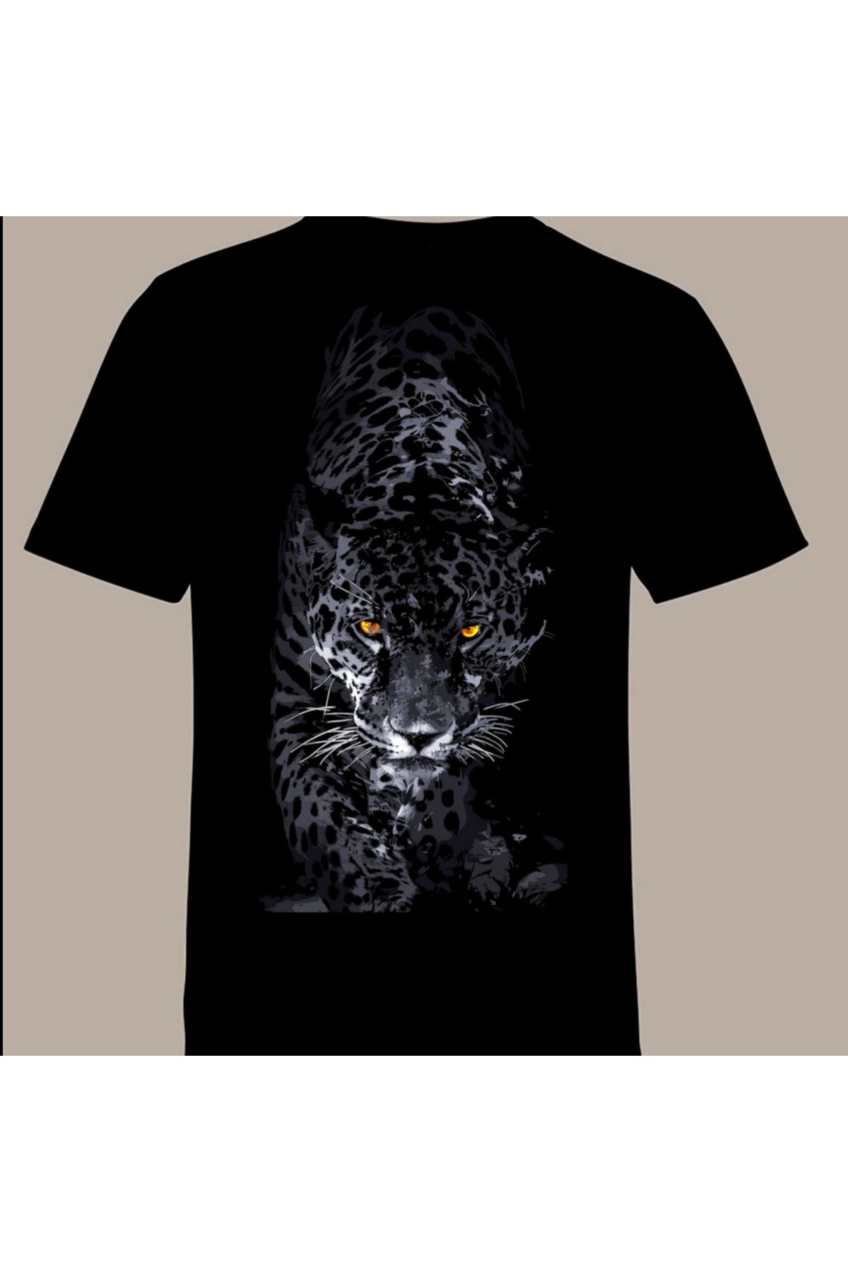 dsnstore panter