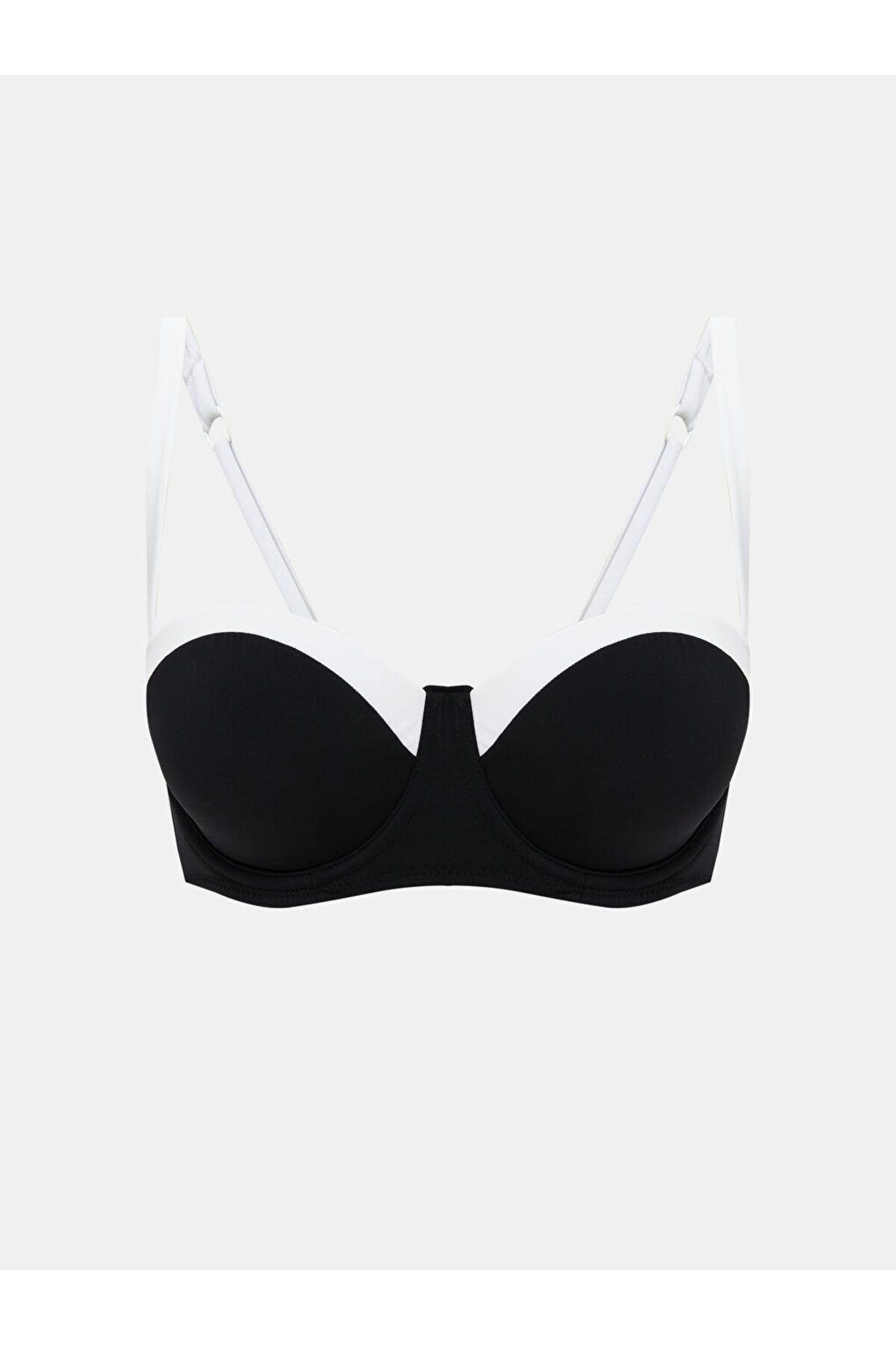 LC Waikiki Askılı Kadın Bikini Üst