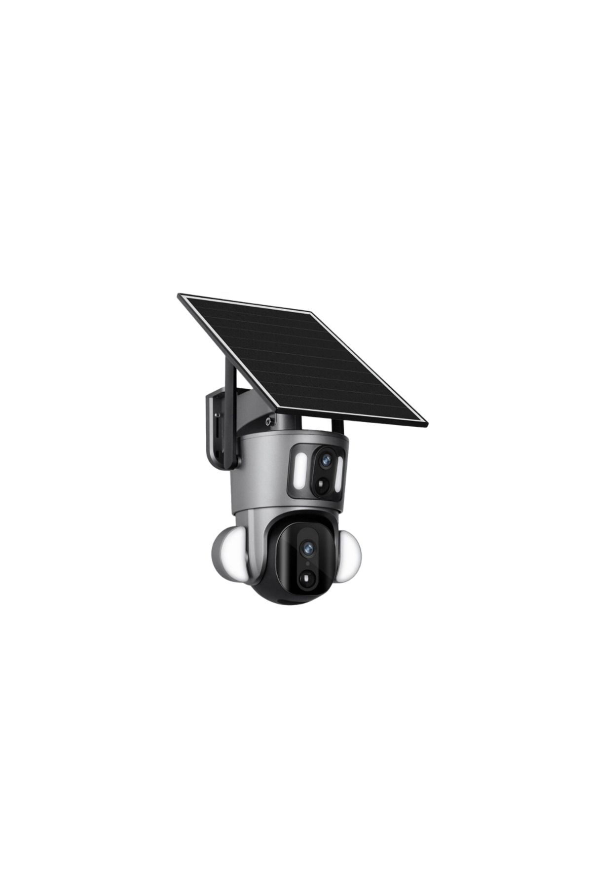SCE INNOVATION 4g Solar Ptz Kamera Cn-415g