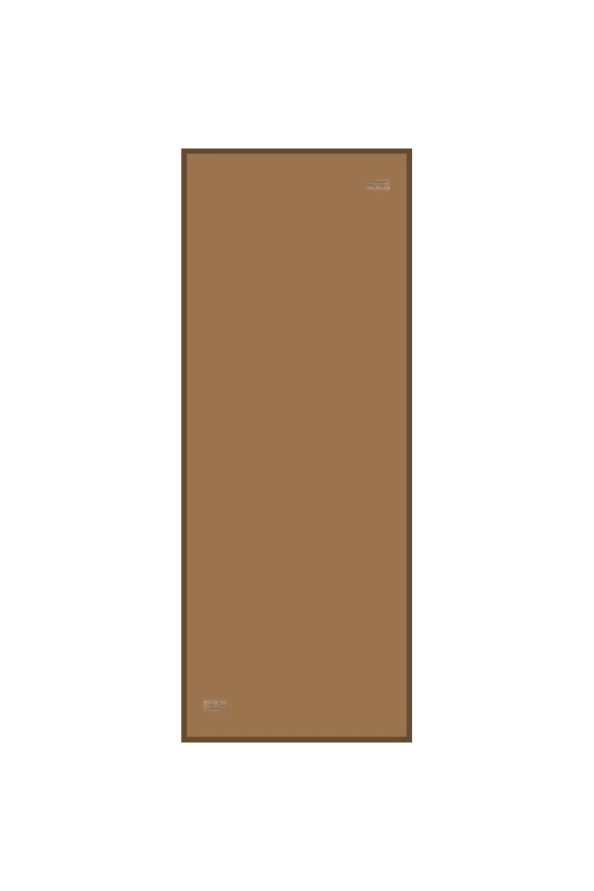 LA BOUTIQUE Güz | Yaz Serinliği Şal -70x190