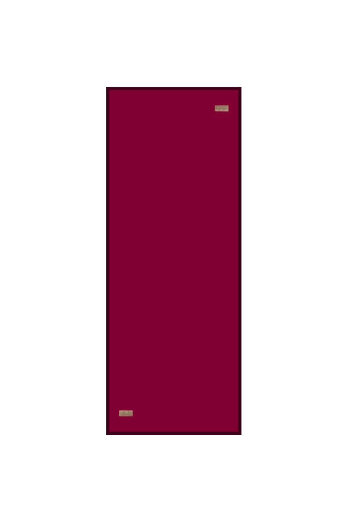 LA BOUTIQUE Güz | Yaz Serinliği Şal -70x190