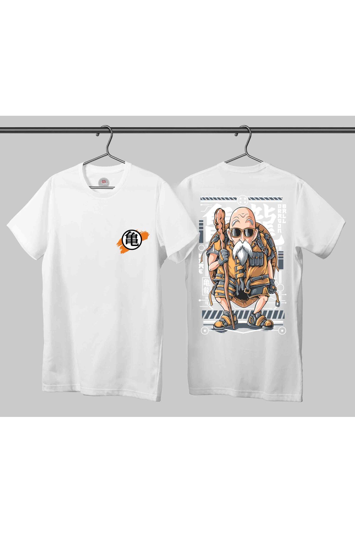 dsnstore sragon bal