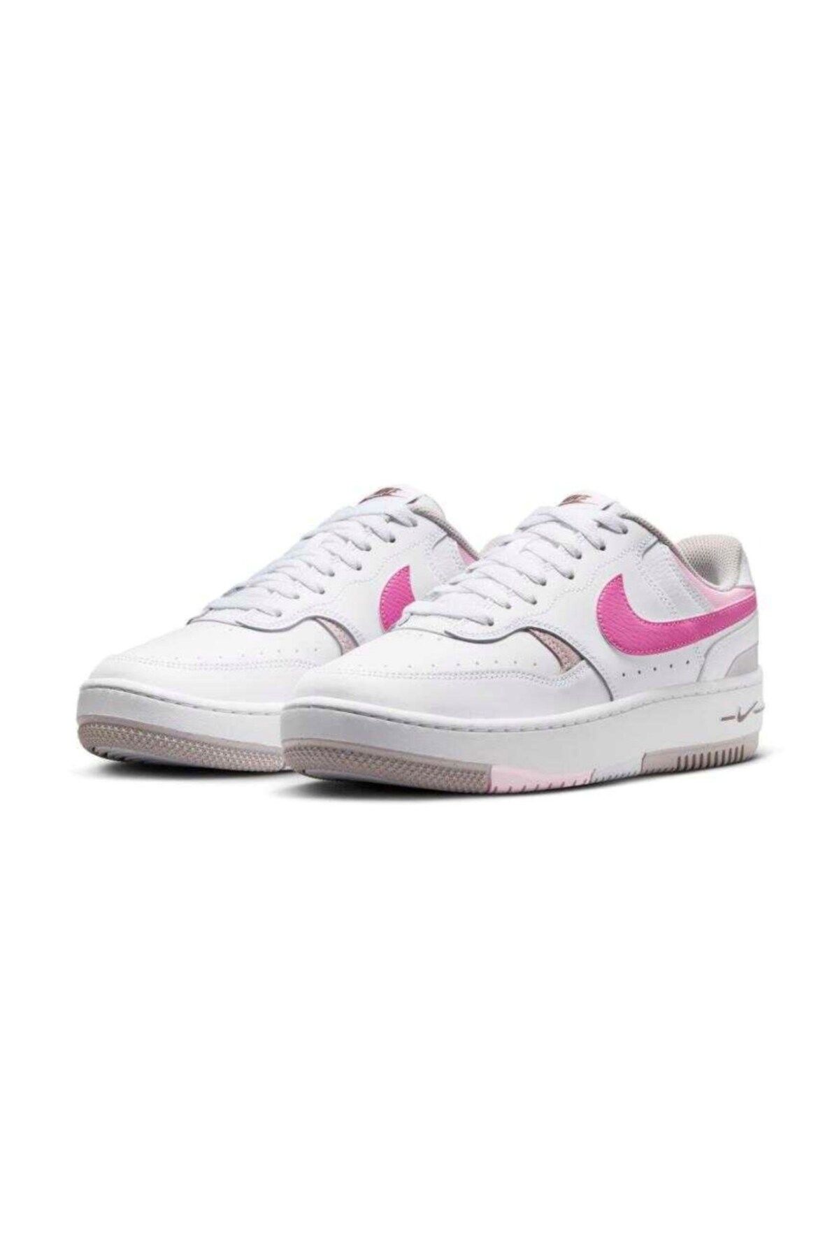 Nike Gamma Force Kadın Sneaker Ayakkabı-fz3613-100