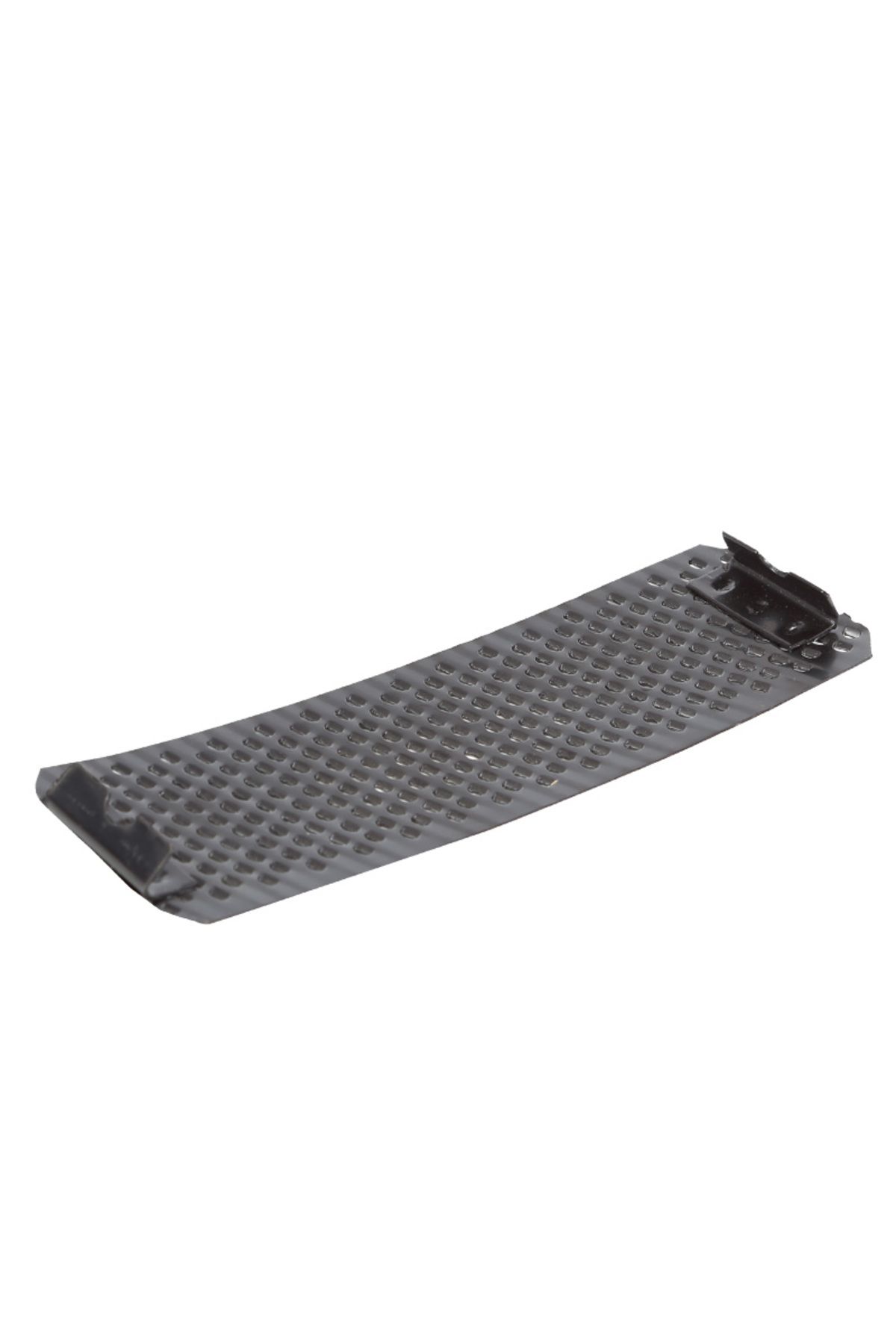 PROLINE Lama Rindea Scurta - 140mm - One Size