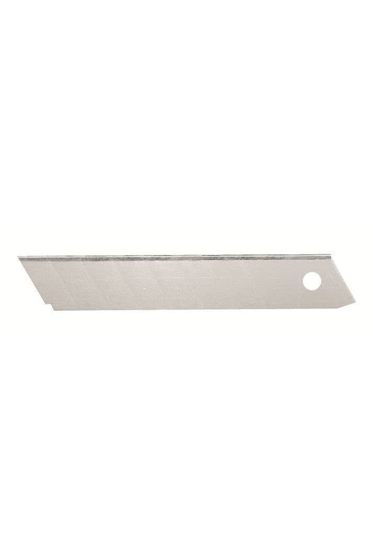 MEGA-Lame Cutter Segmentate 18Mm, 10/Set 1