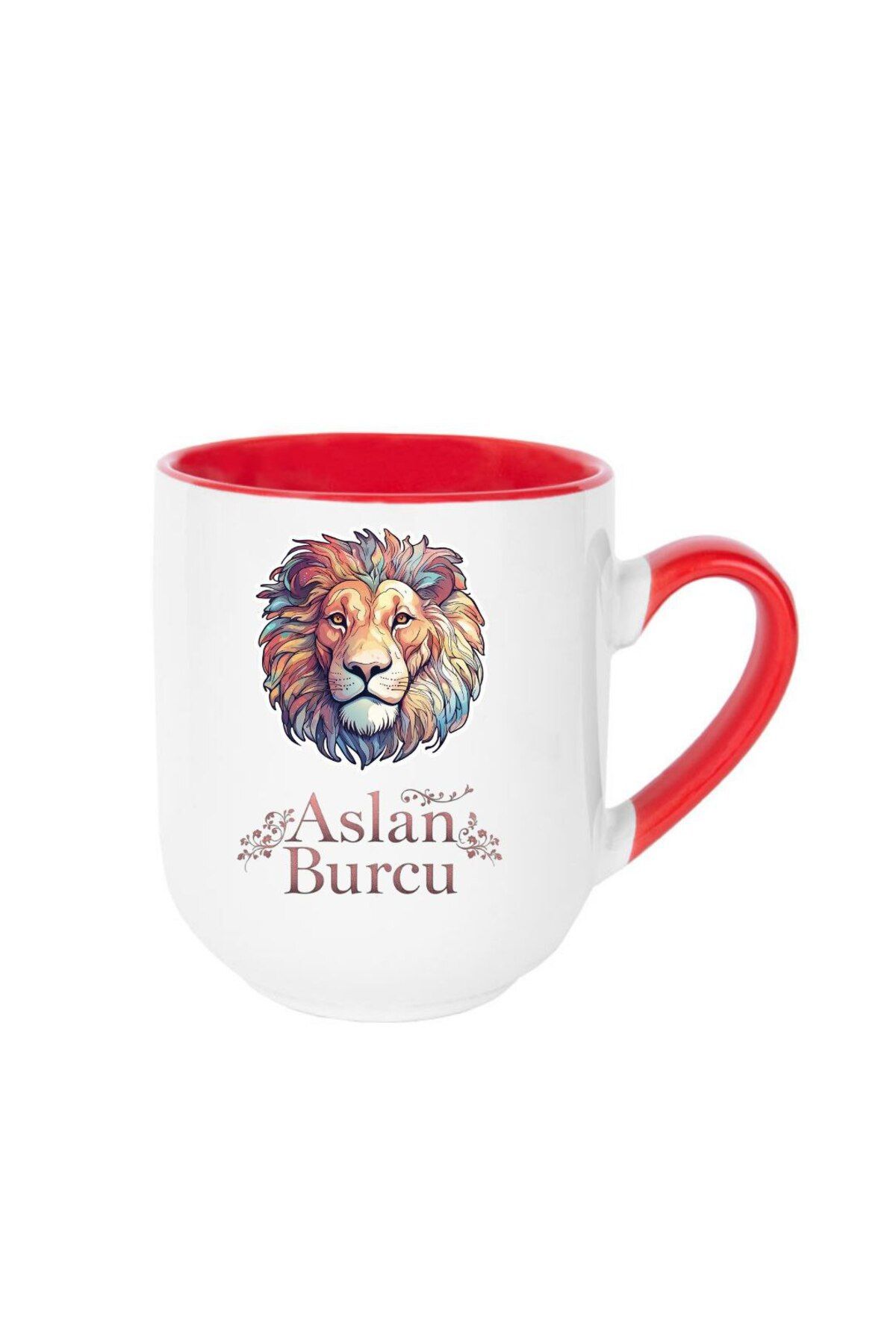 Özel Tasarım kupa