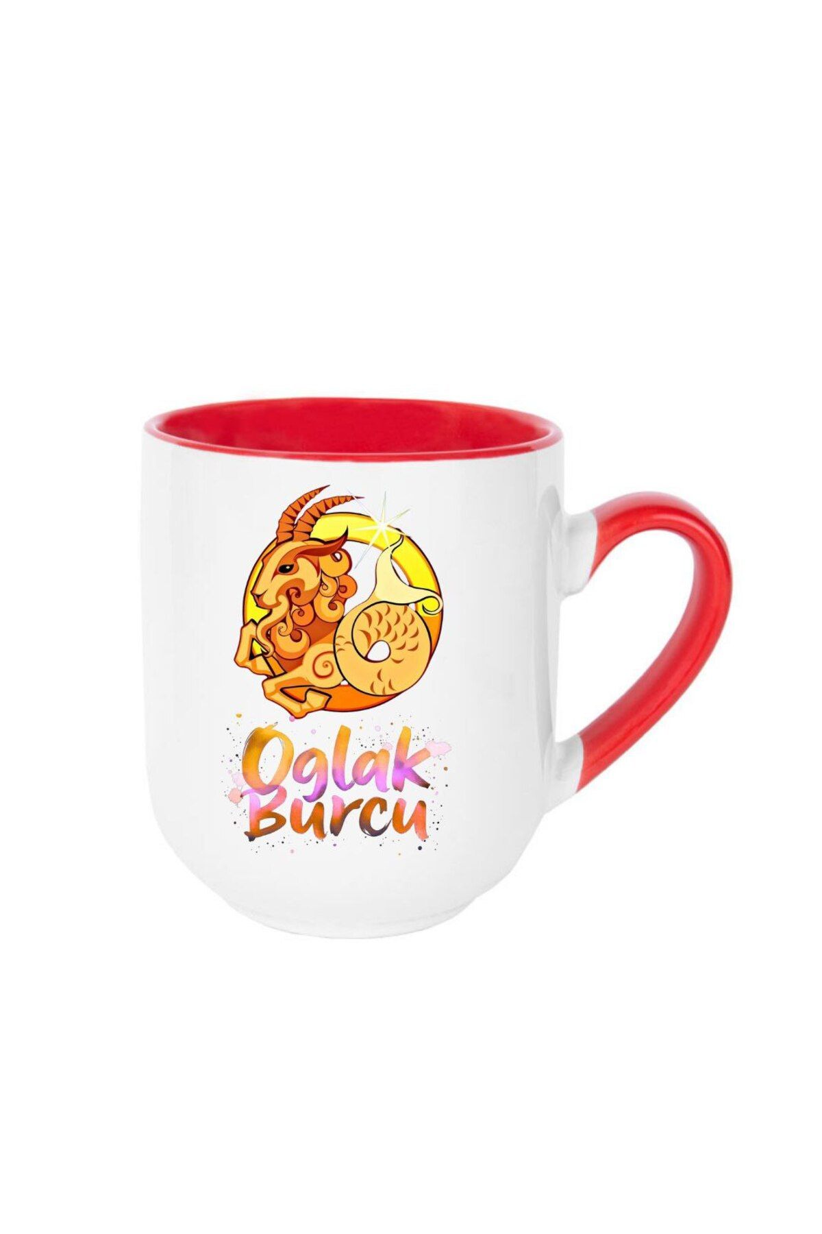 Özel Tasarım kupa