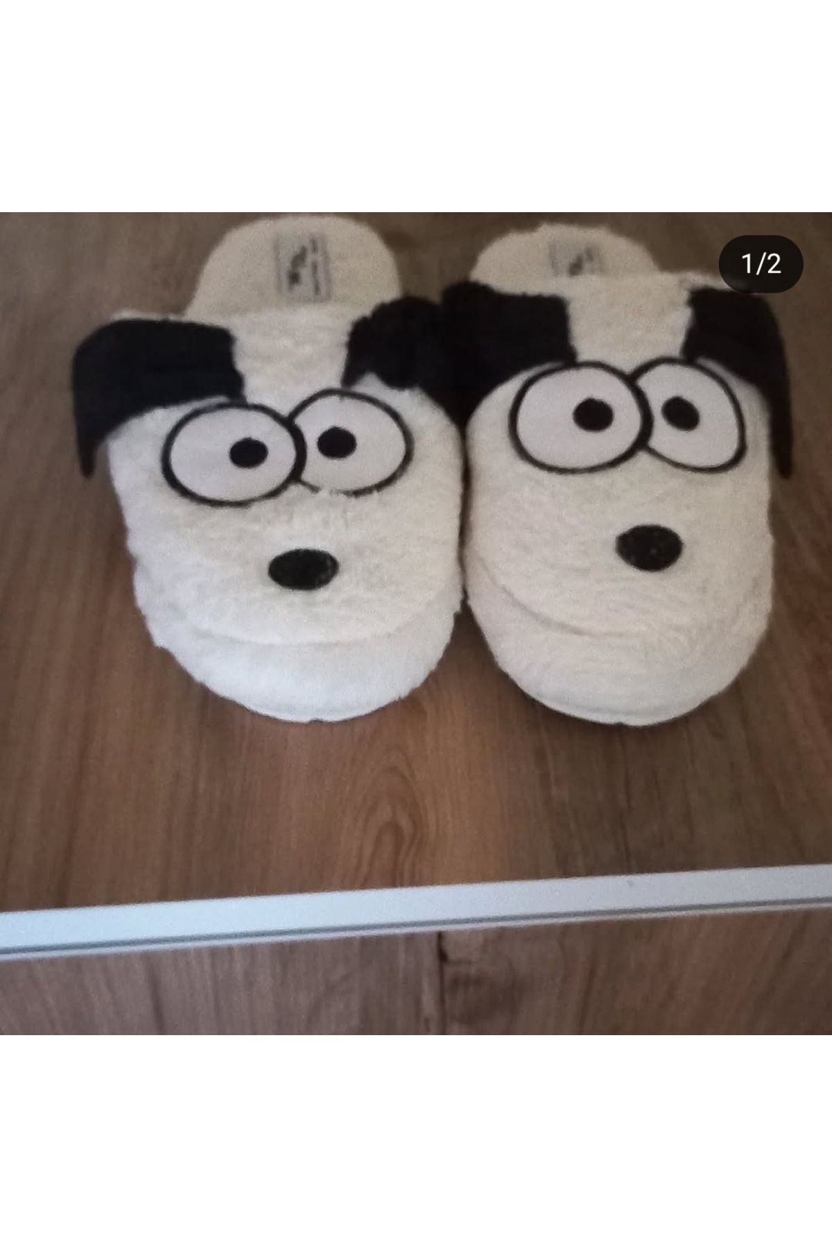 MODA Panduf