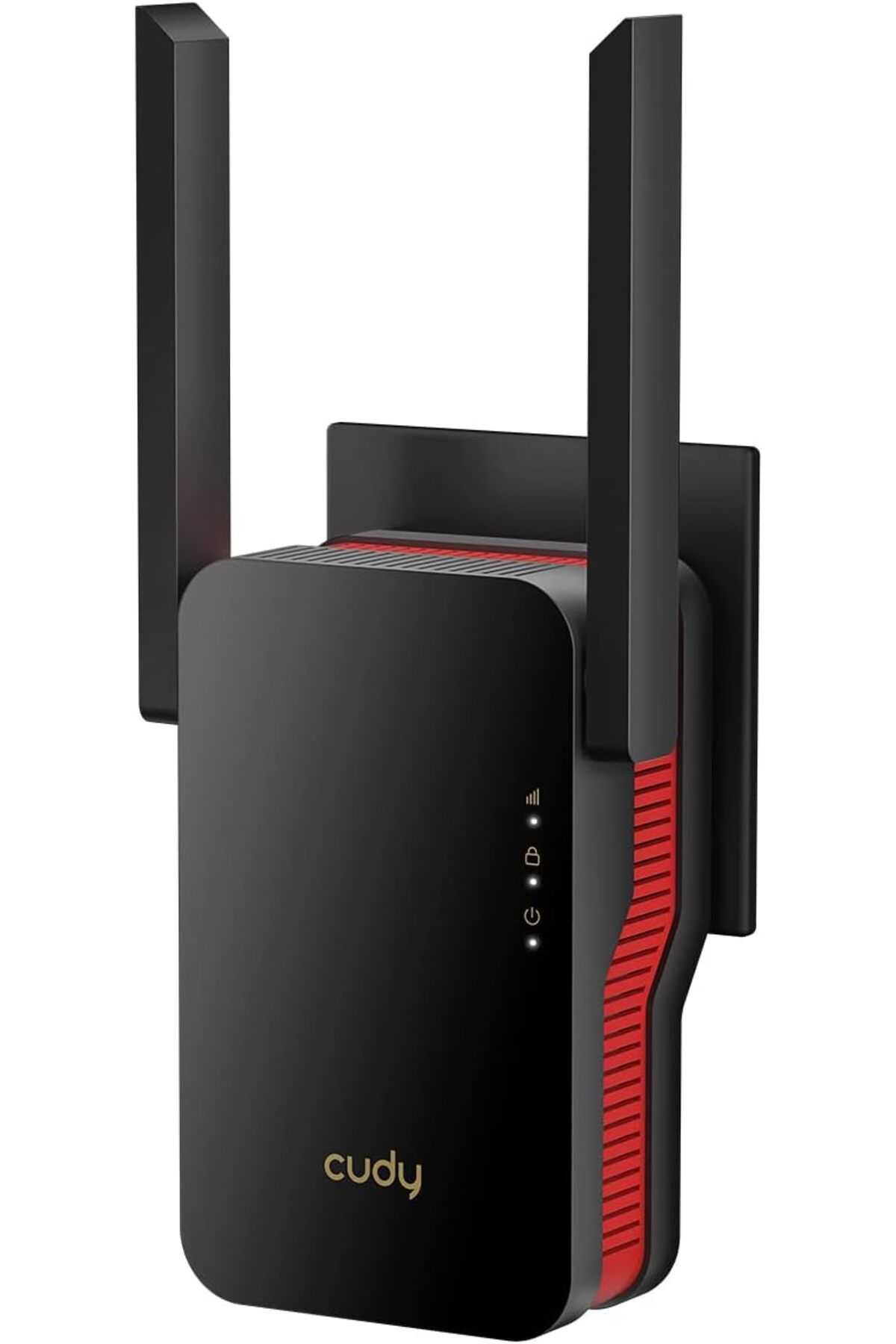 STOREMAX sellbuystore RE3000 5GHz 2402Mbps, 2.4GHz 574Mbps,Wi-Fi 6 Mesh 2x5dbi Menzil Artırıcı Repeater(AX