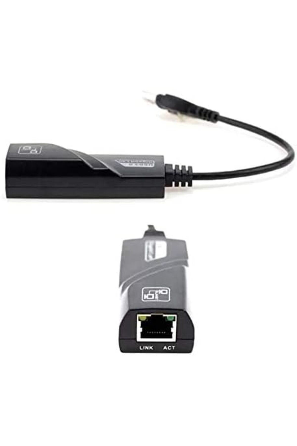 STOREMAX mrttnca USB 3.0 to Ethernet İnternet ADSL Çevirici Laptop PC Network 4939 trndymrt 1087243