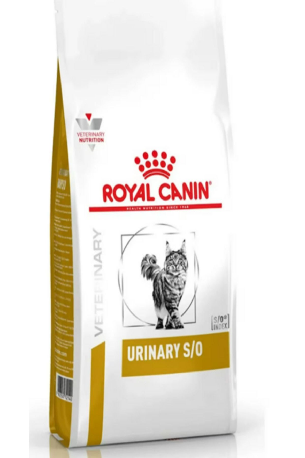 Royal Canin Urinary S/o Kedi Maması 1.5 kg