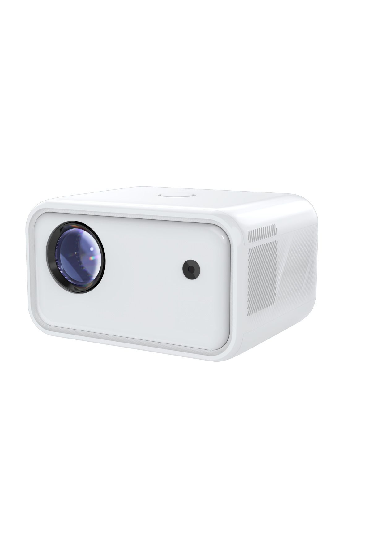 SCE INNOVATION Android Projeksiyon CN-CY900