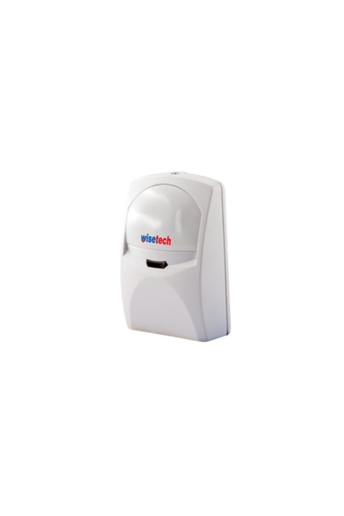 SCE INNOVATION Kablolu Pır Dedektör, Hayvan Algılamayan WS-155