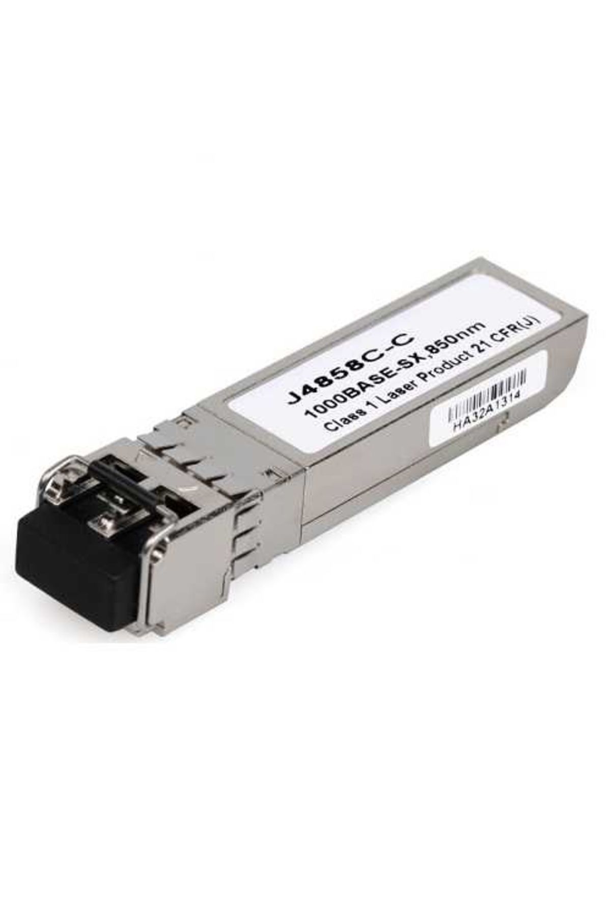 SCE INNOVATION SFP Gbix SFP gbic Multi mode SFP Gbic