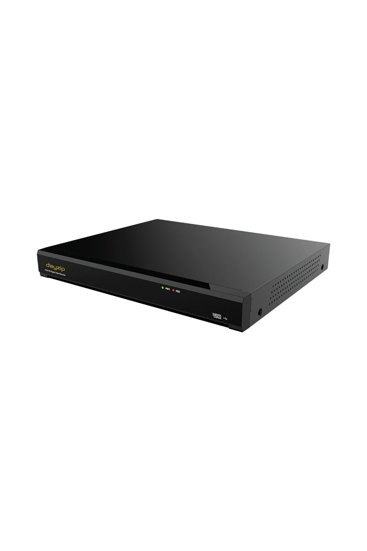 SCE INNOVATION 16 Kanal 5MP XVR Kayıt Cihazı DZ-5516-2H