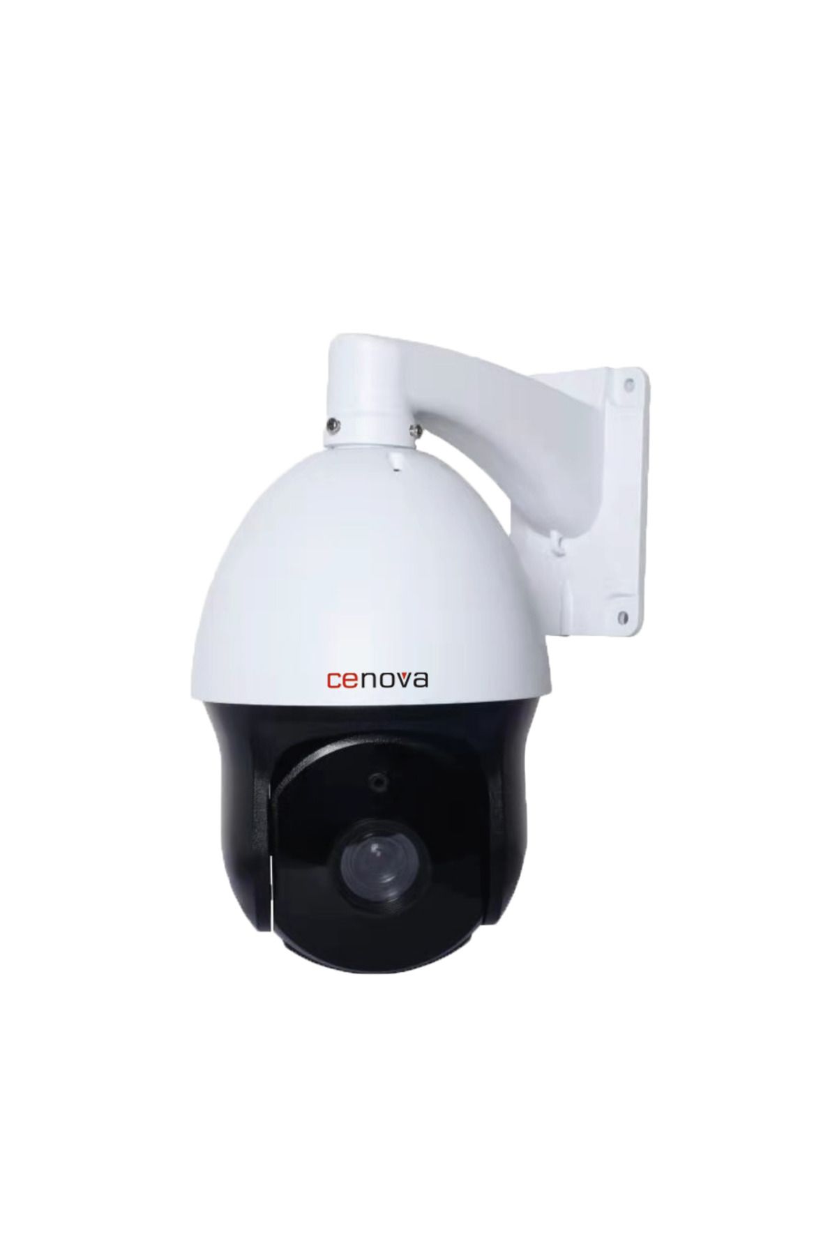 SCE INNOVATION 5MP 36x AHD PTZ Kamera 5MP CN-5630AHD