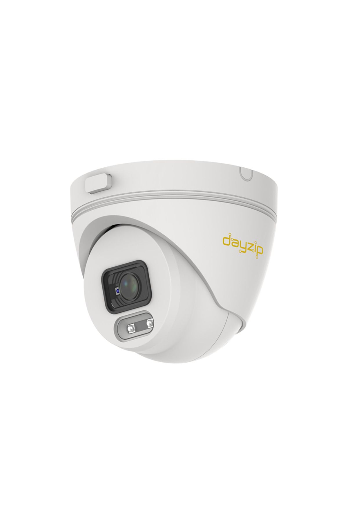 SCE INNOVATION 4MP IP Dome Kamera 1/3" DZ-4428