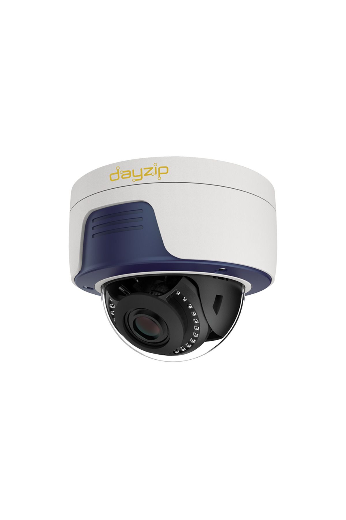 SCE INNOVATION 2MP IP Dome Kamera 1/2.7" DZ-2525