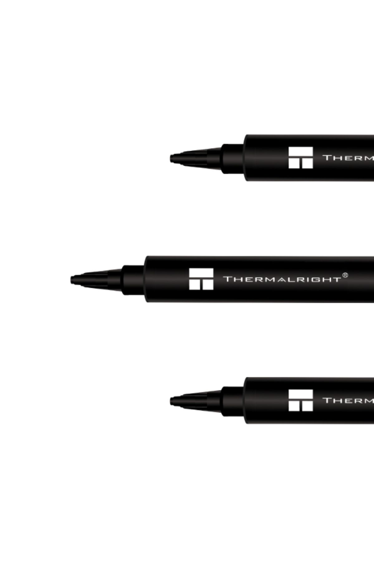 ThermalRight-TF7 8g thermal paste for CPU & GPU thermal conductivity reaches 12.8 W/mk 5