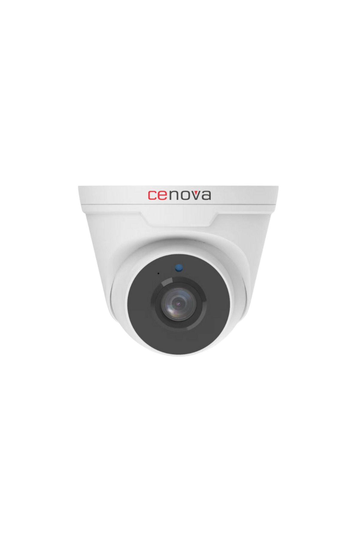 SCE INNOVATION 5MP AHD DOME KAMERA CN-528AHD