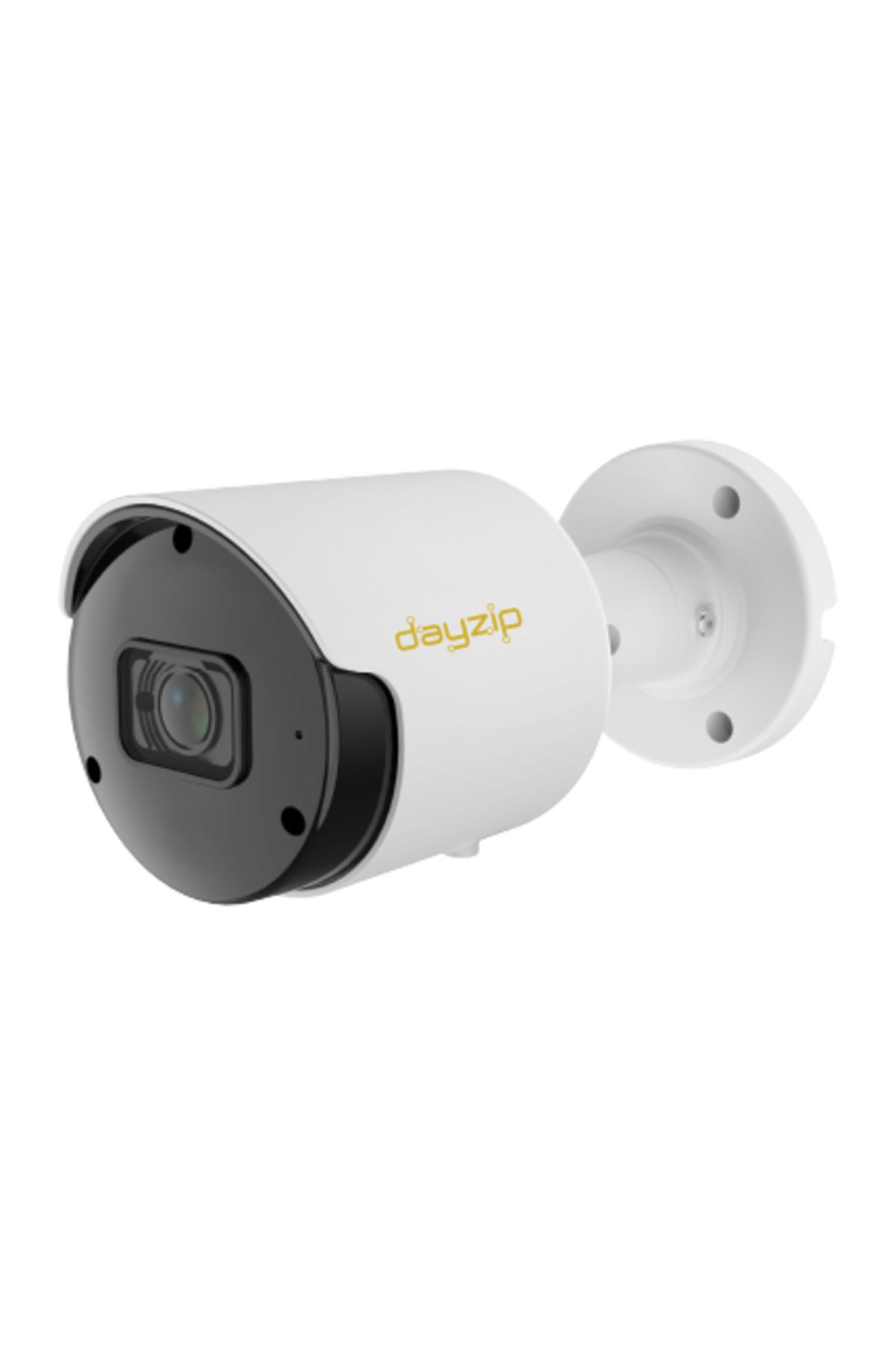 SCE INNOVATION 5MP AHD Bullet Kamera DZ-2542
