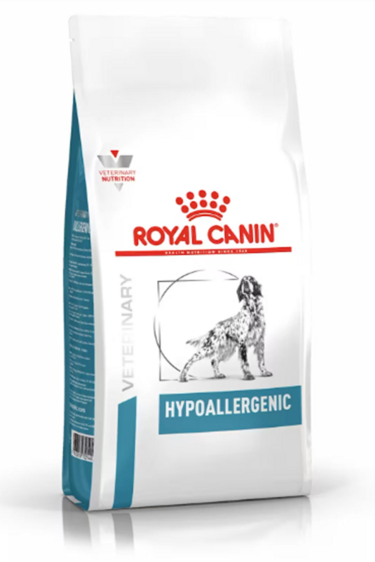Royal Canin Hypoallergenic Köpek Maması 2 Kg