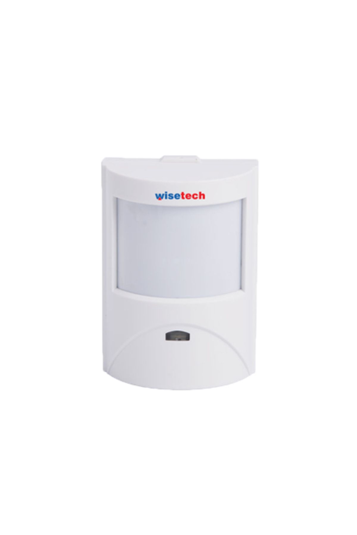 SCE INNOVATION Kablosuz PIR dedektör WS-272