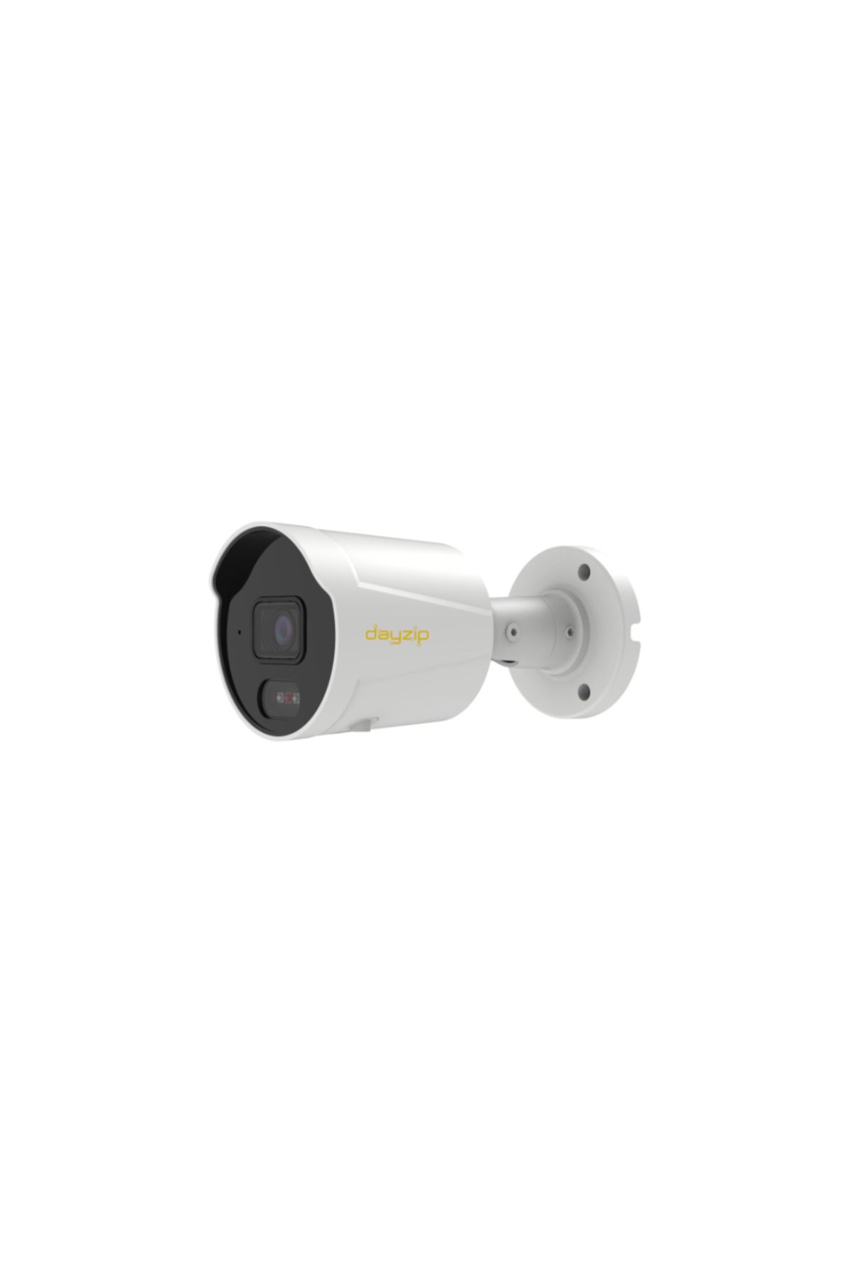 SCE INNOVATION 4MP Full Color Bullet Kamera 1/3 " DZ-B4028FC