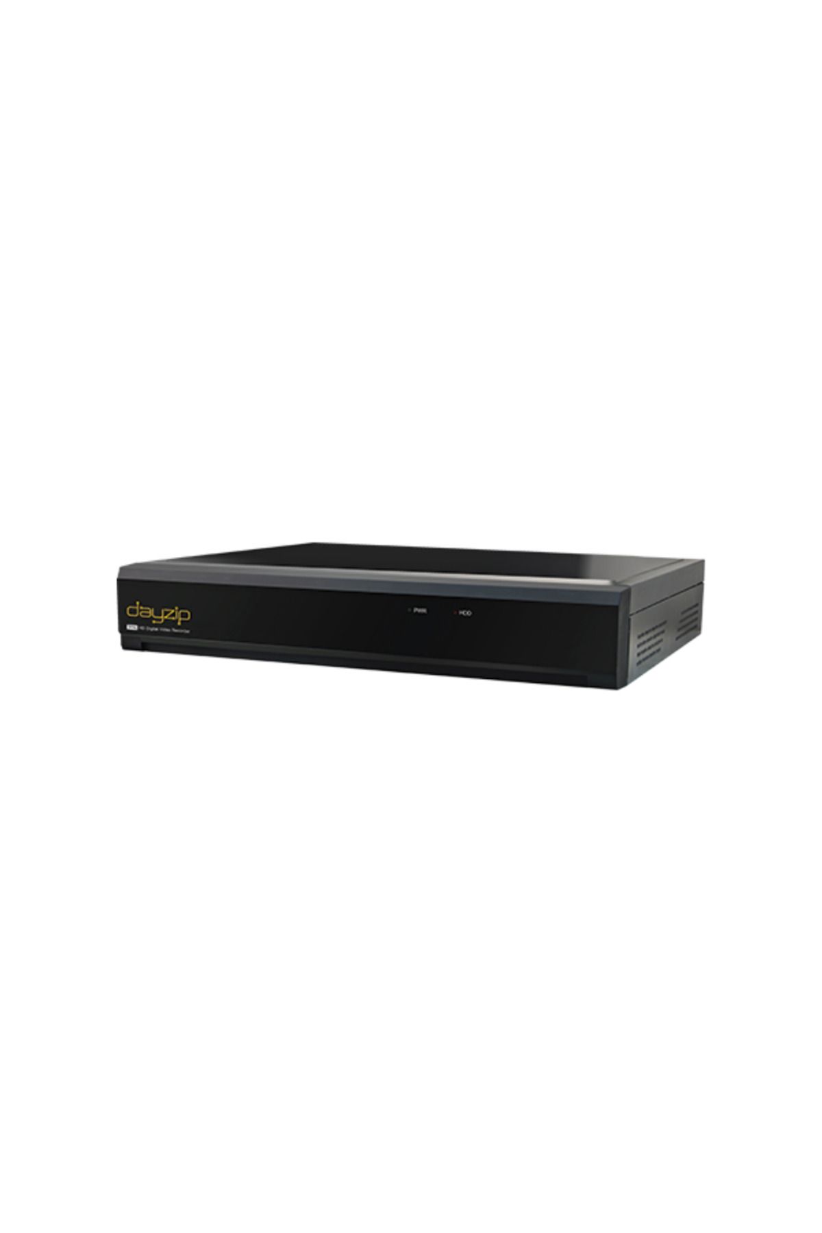 SCE INNOVATION 16 Kanal 5MP-Lite XVR Kayıt Cihazı 16 Kanal DZ-5016L