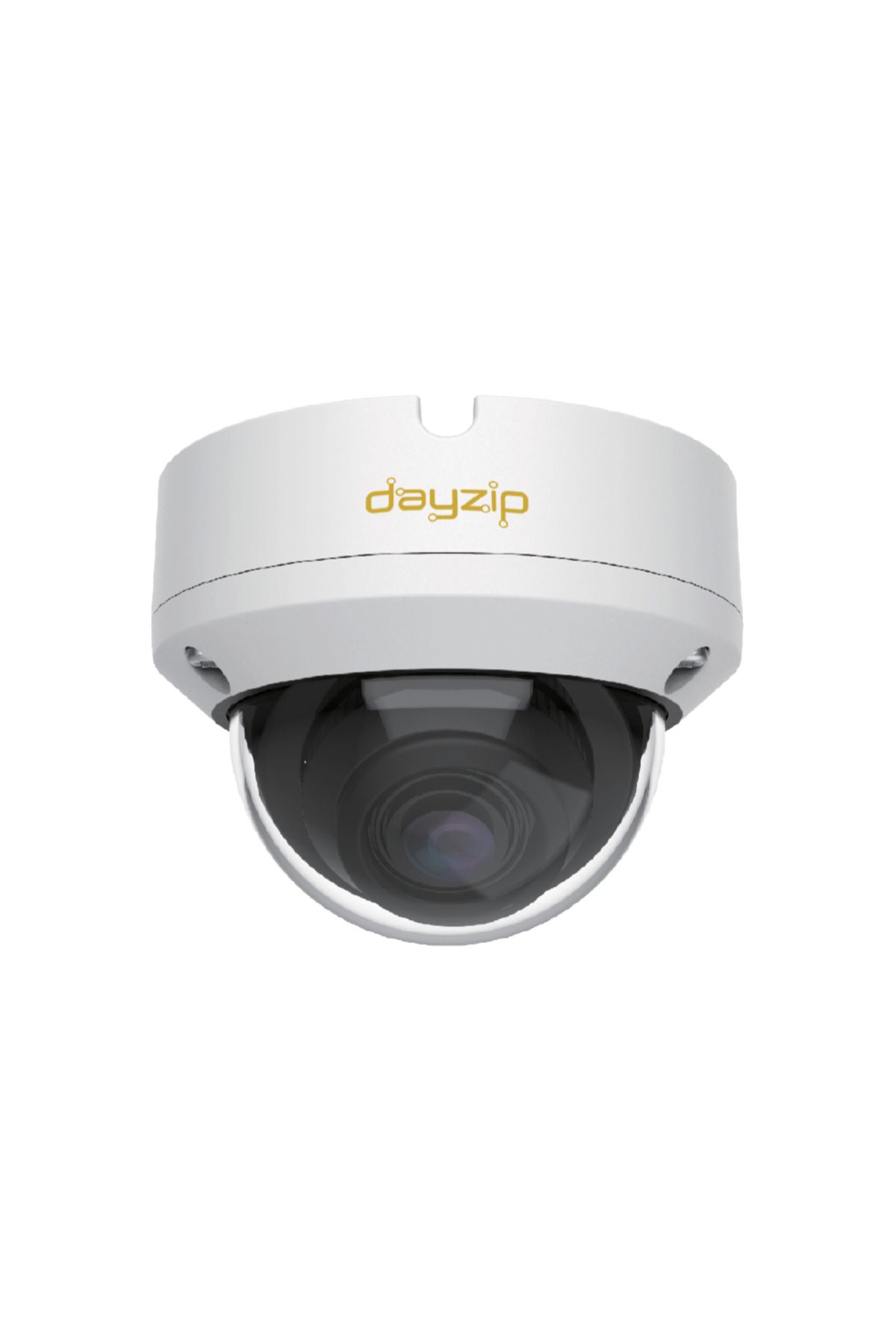 SCE INNOVATION 2MP IP Starlight Dome Kamera 1/2.8" DZ-AW3428