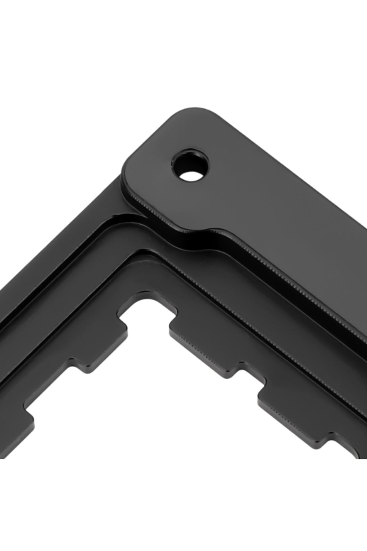 ThermalRight-LGA AM5 Secure Frame Black V2 4