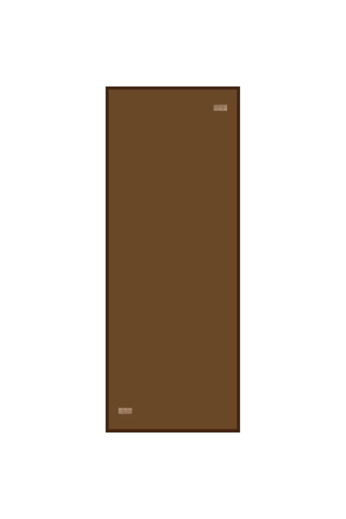 LA BOUTIQUE Güz | Yaz Serinliği Şal - 70x190