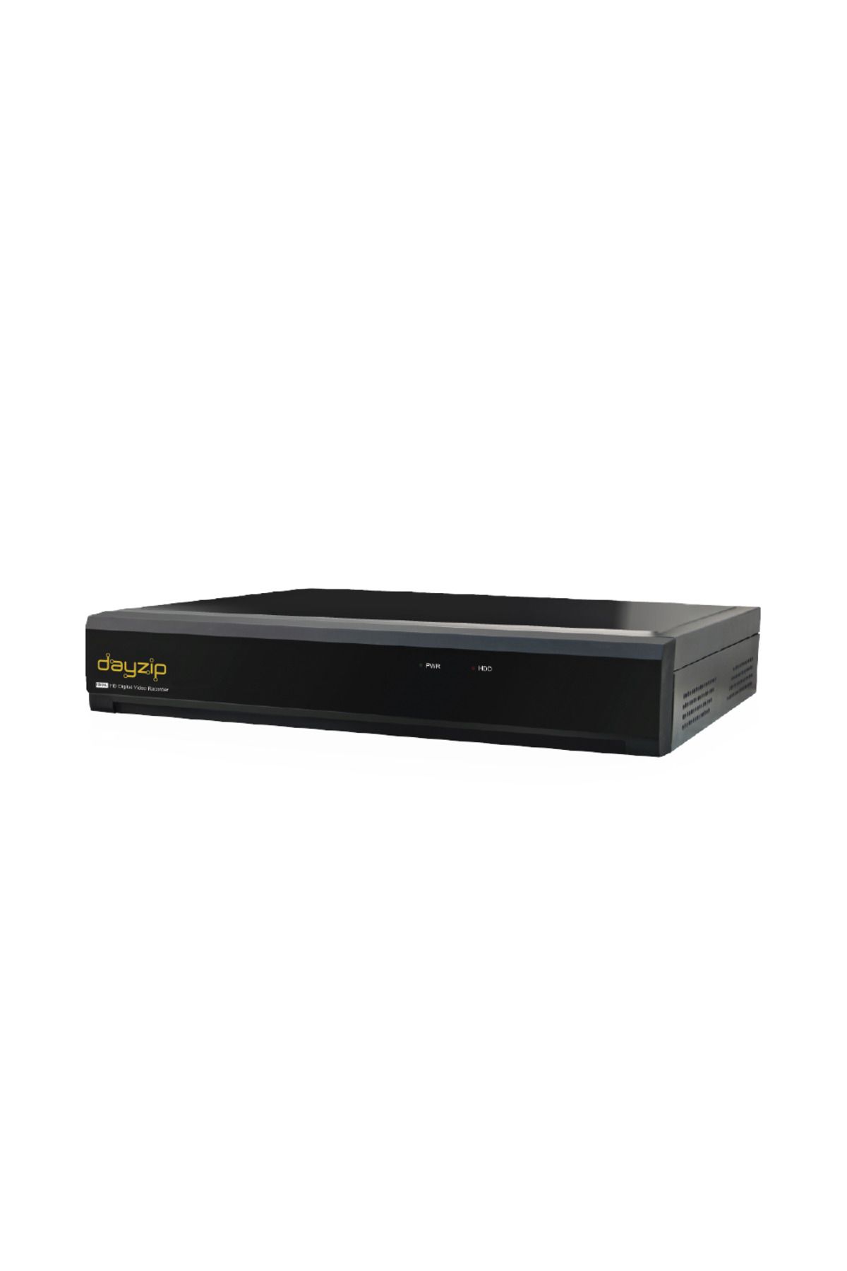 SCE INNOVATION 16 Kanal NVR Kayıt Cihazı 16 Kanal IP DZ-4K6116