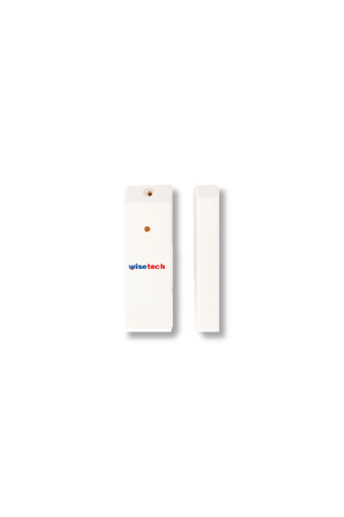 SCE INNOVATION Kablosuz Manyetik Kontak Kablosuz WS-802