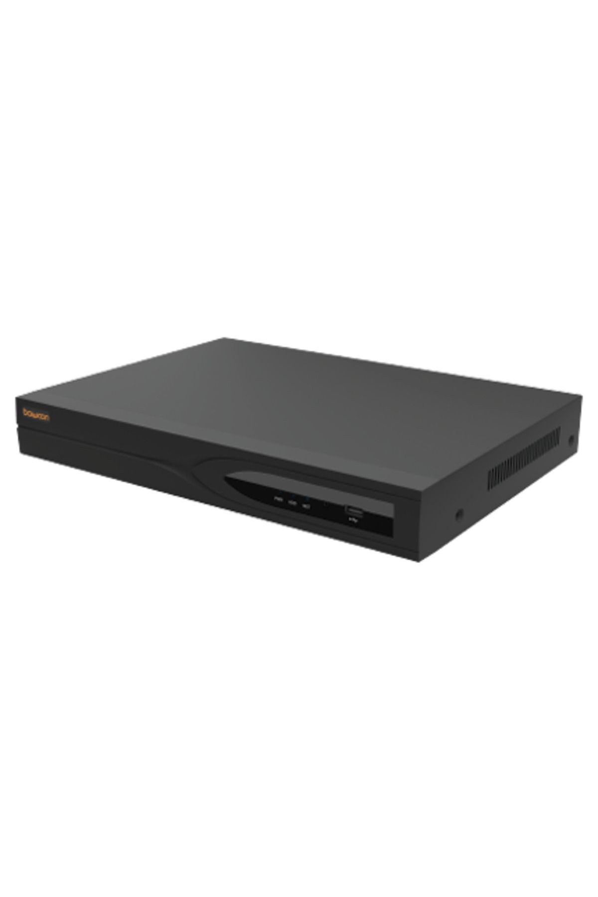 SCE INNOVATION 16 Kanal Poe NVR Kayıt Cihazı BC-3416P