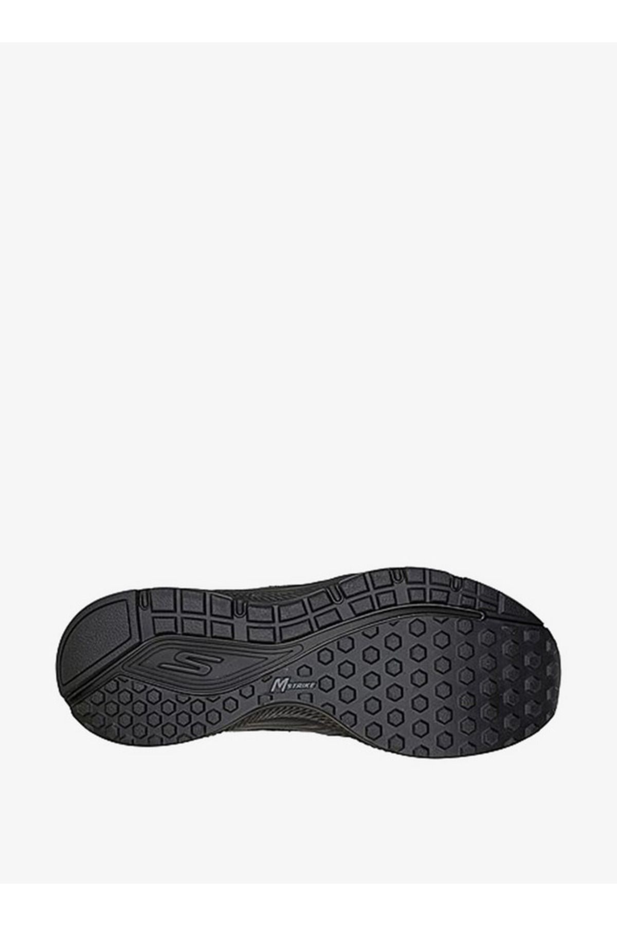 SKECHERS-Men's Lace-Up Running Shoes - GO RUN CONSISTENT 5