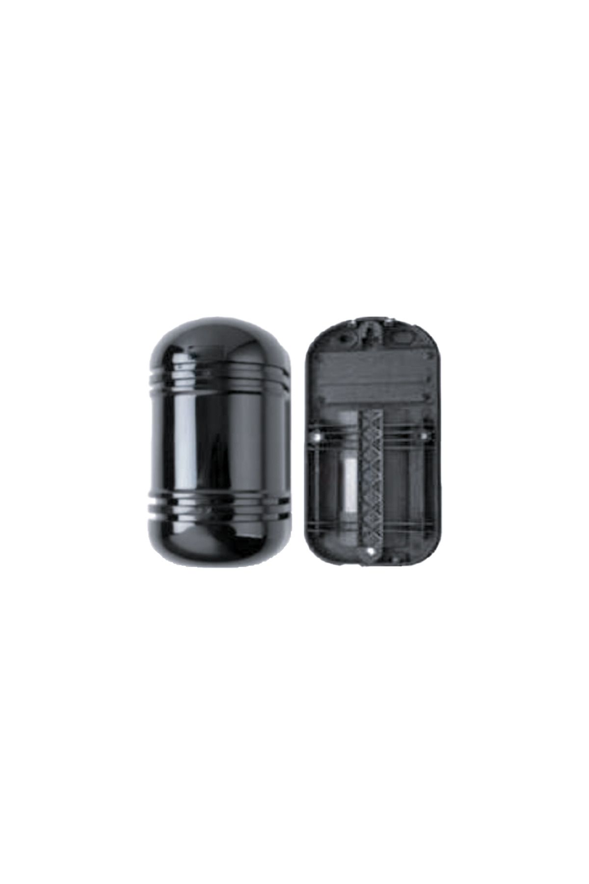 SCE INNOVATION Beam sensör 50-700ms yanıt hızı WS-100MB