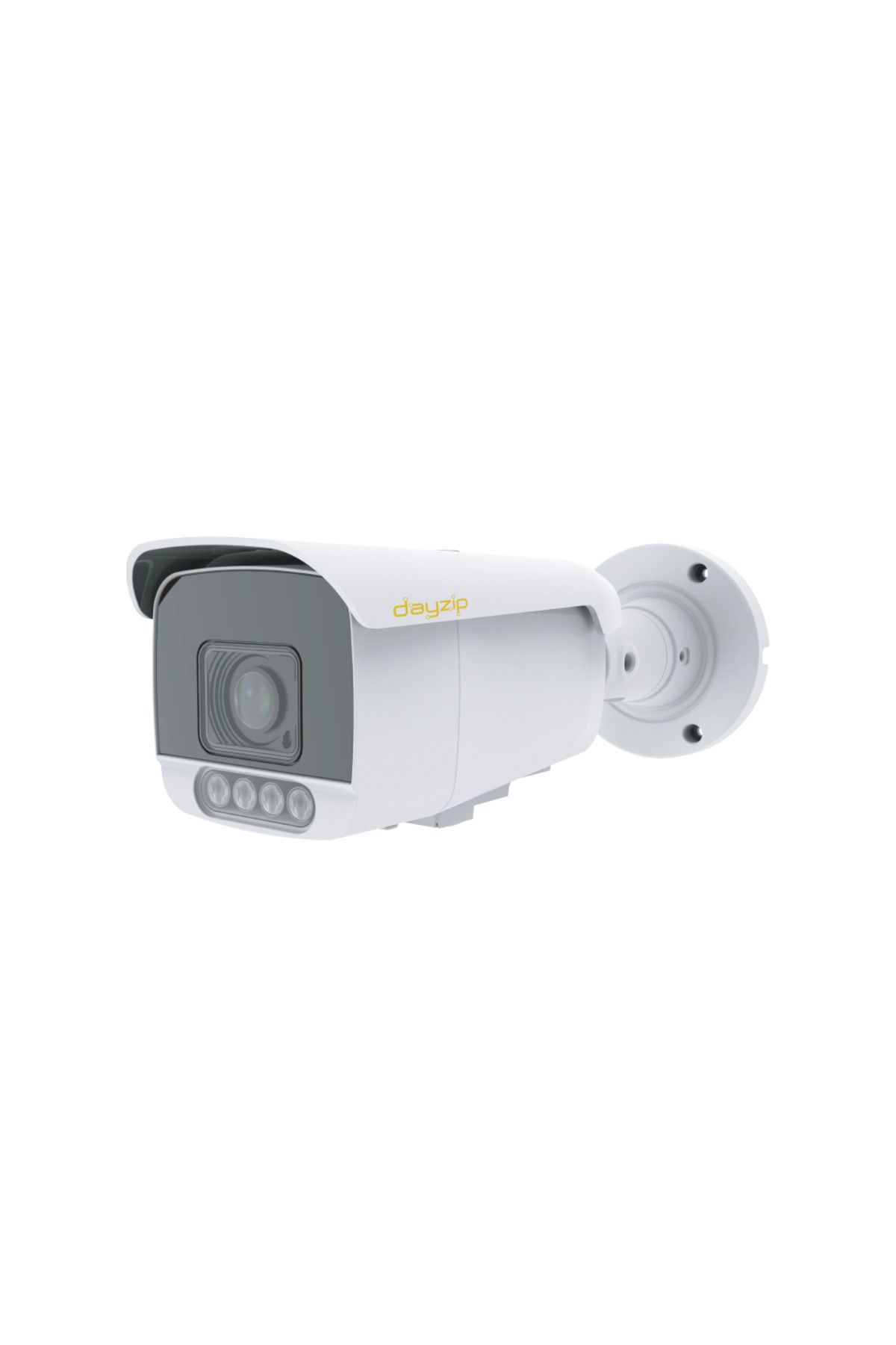 SCE INNOVATION 5MP IP Bullet Kamera 1/2.7" DZ-5212B