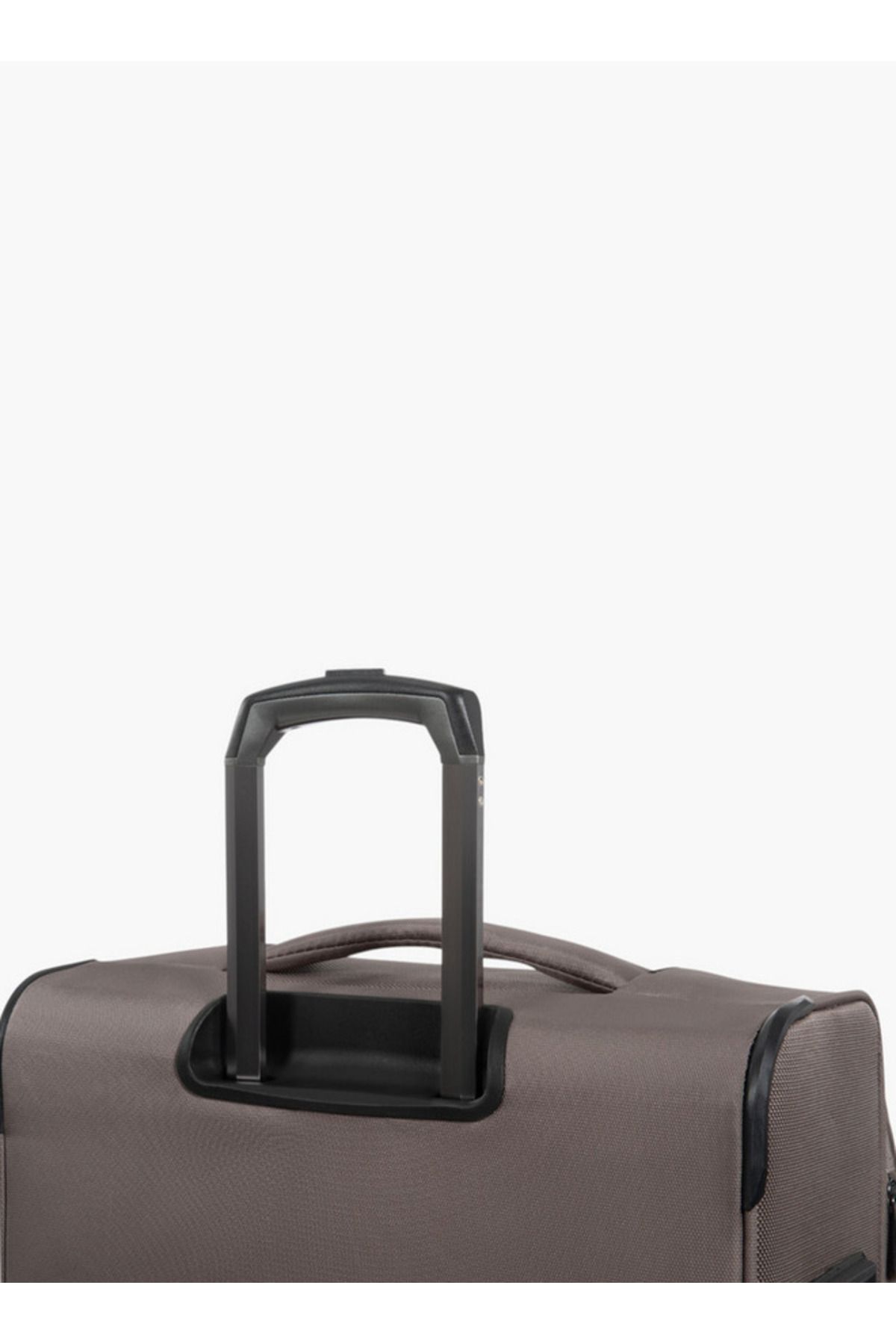 IT-4-Wheel Softcase Trolley Bag with Retractable Handle - 28 Inches - Check-In Bag 7