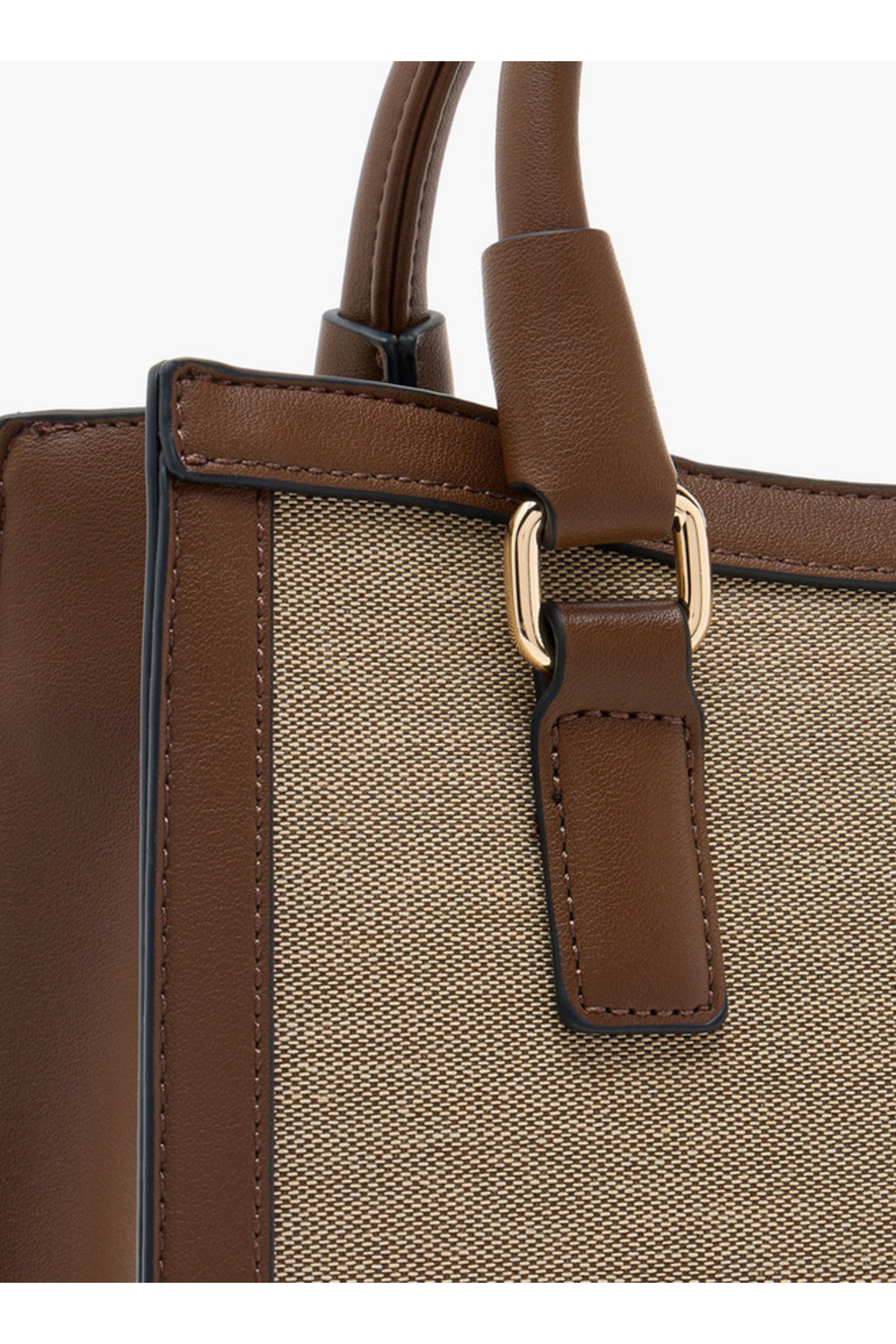 Elle Brown Bags 👜 40-80% off! Chic and Versatile Trendyol