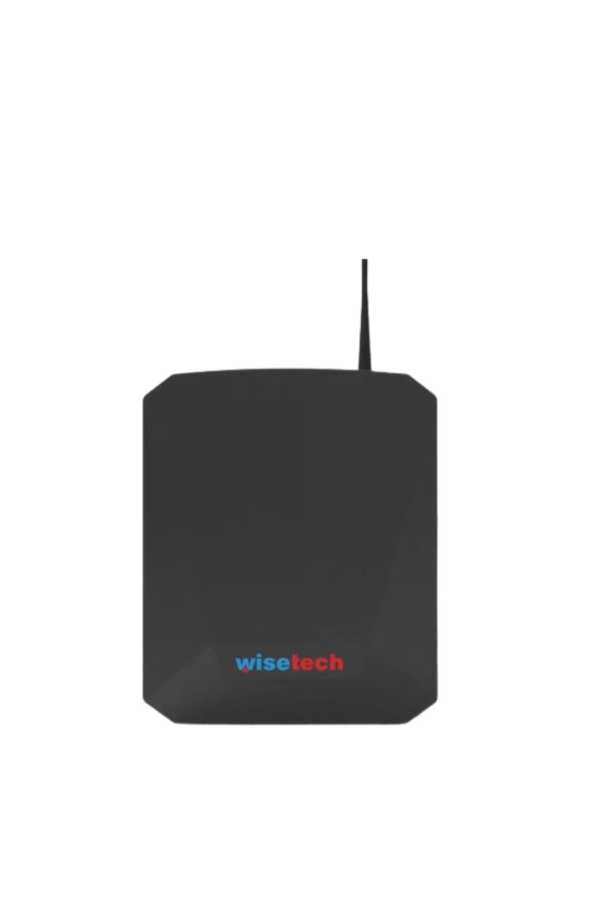 SCE INNOVATION Kablolu Ve Kablosuz Alarm Paneli 8 kablosuz bölge WS-210
