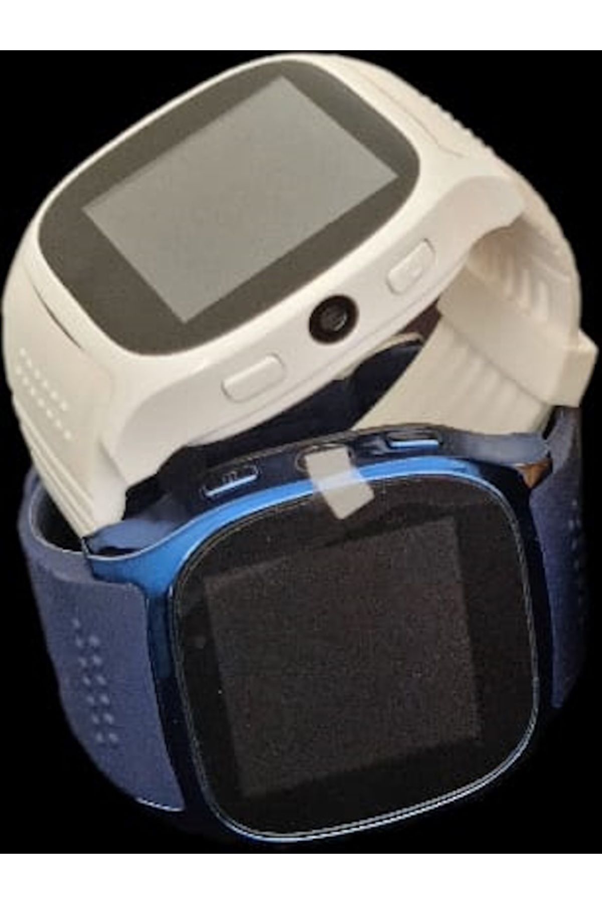 Smart DZ 09 SMART WATCH