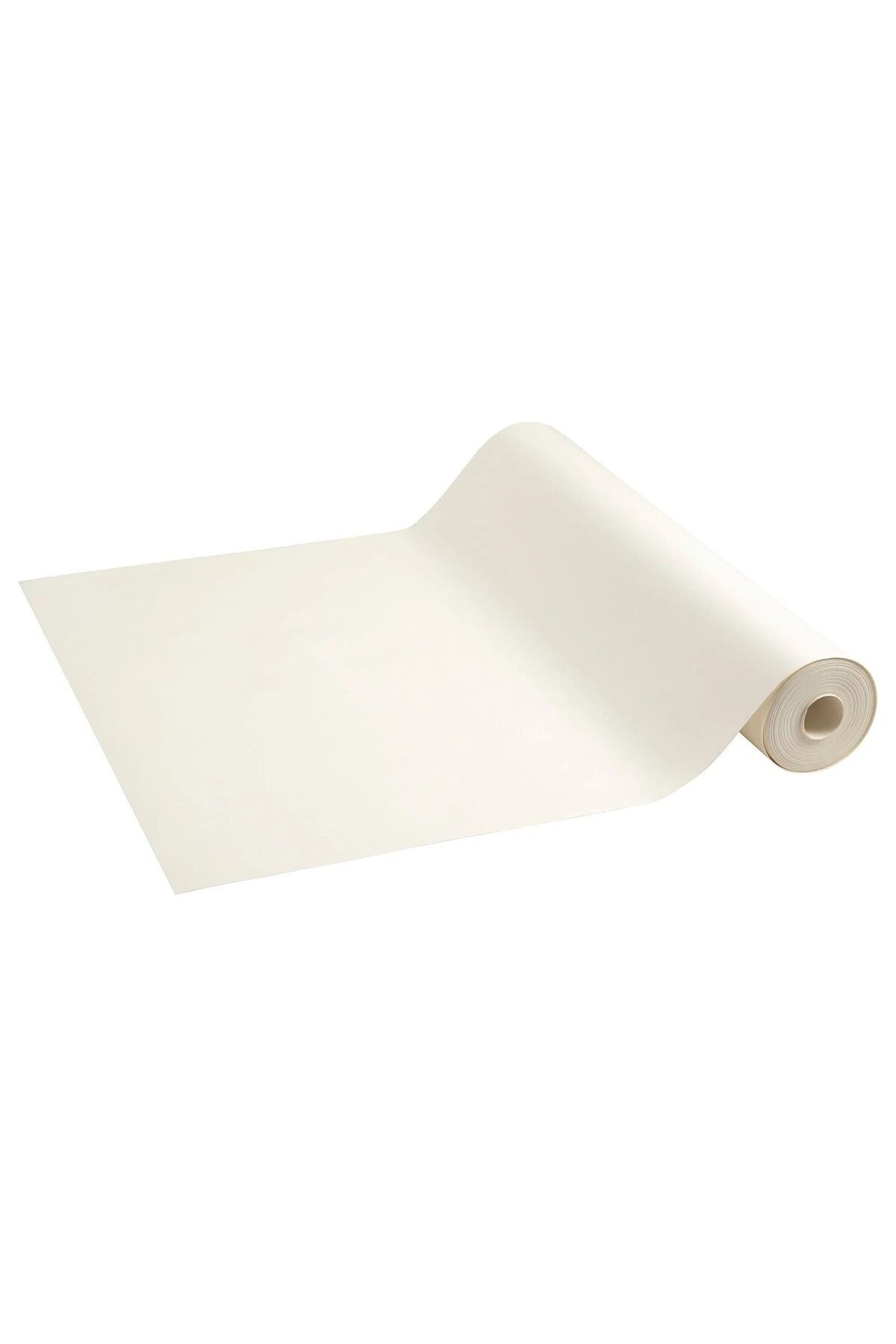 IKEA-Quality 30 Meters Drawing Paper Roll Width 45 cm Painting Drawing Paper Roll Paper 2