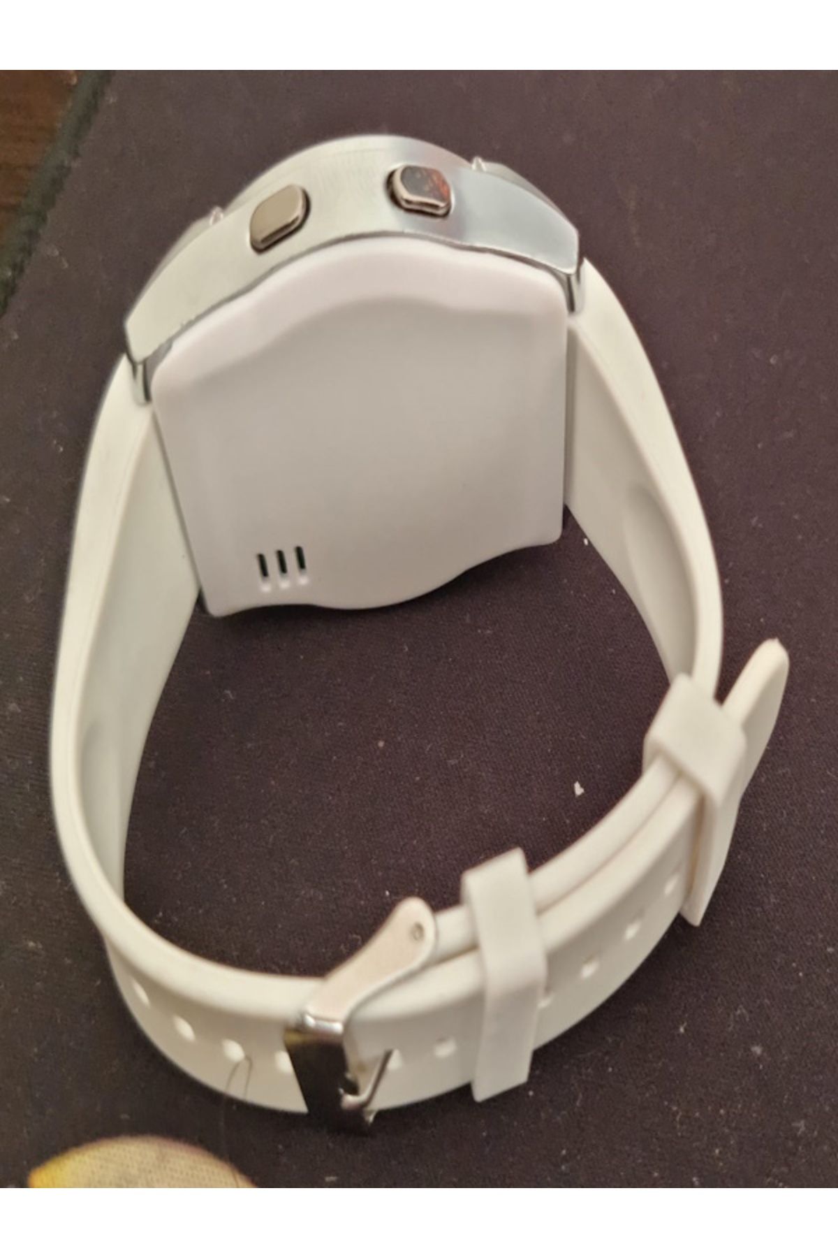 Smart DZ09 SMART WATCH